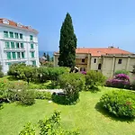 Bouganville Sanremo