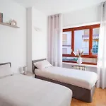 Bouganville Apartment Sanremo