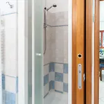 Apartment Bouganville Sanremo