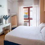 Bouganville Apartment Sanremo