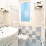 Bouganville Sanremo