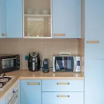 Bouganville Apartment *