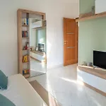 Bouganville Apartment