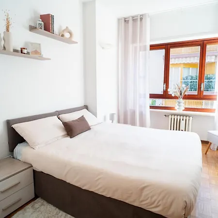 Bouganville * San Remo