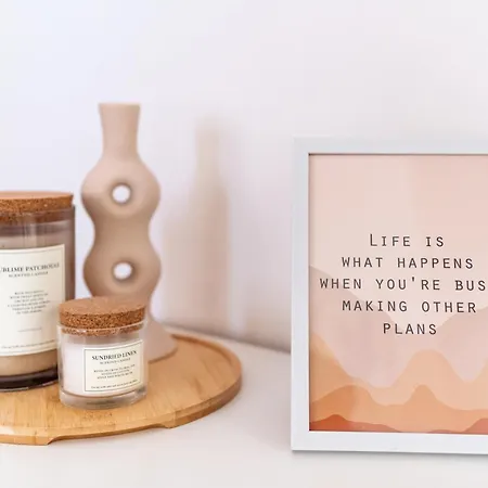 Bouganville * Sanremo