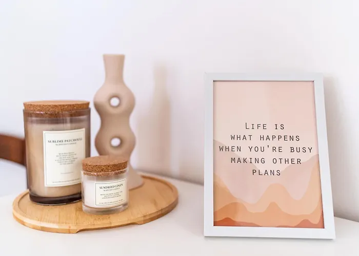 Bouganville * Sanremo